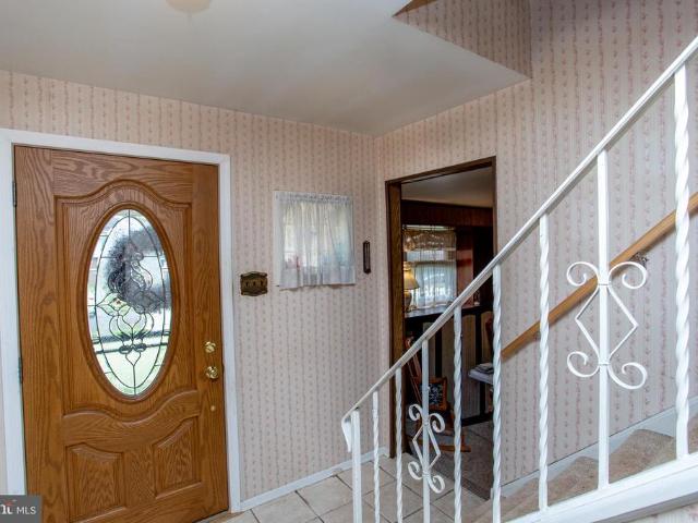 House for sale in Bucks, Pennsylvania