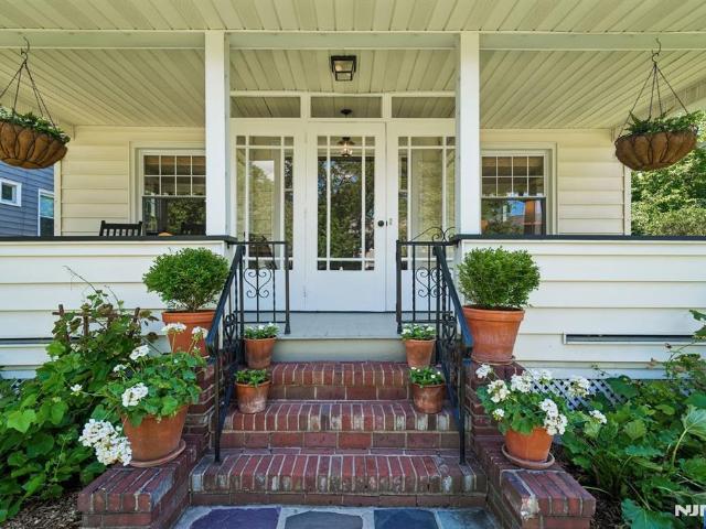 House for sale in South Orange, New Jersey