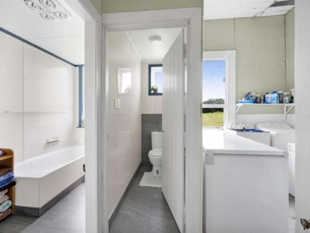 Property for sale in Pembroke, Taranaki