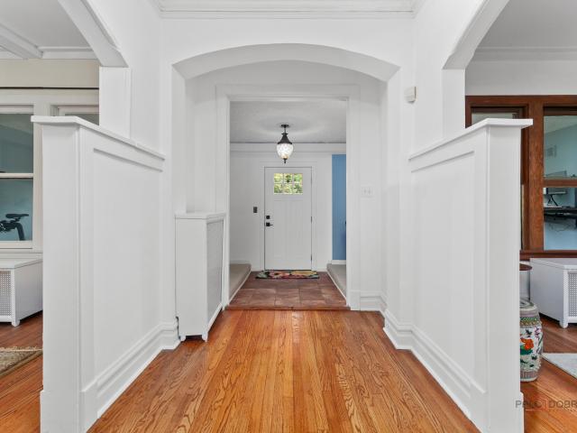 House for sale in Lake Forest, Lake County