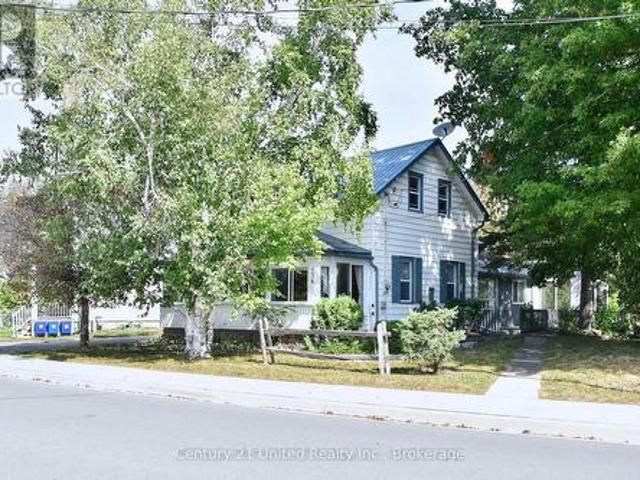 House for sale in Lakefield, Selwyn