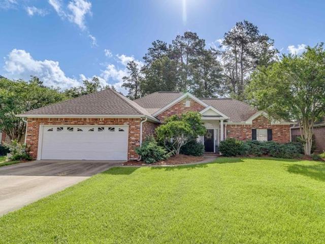 House for sale in West Monroe, Louisiana