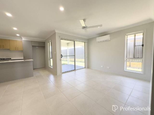 House for rent in Kootingal, Tamworth Regional Council