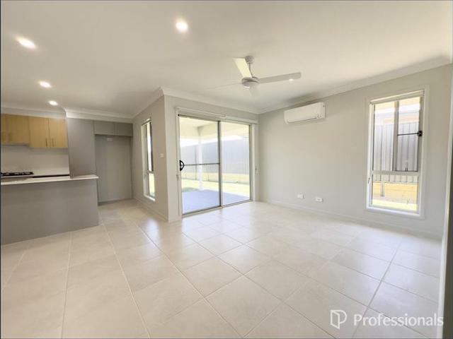 House for rent in Kootingal, Tamworth Regional Council