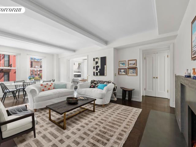 Property for sale in Arverne, New York
