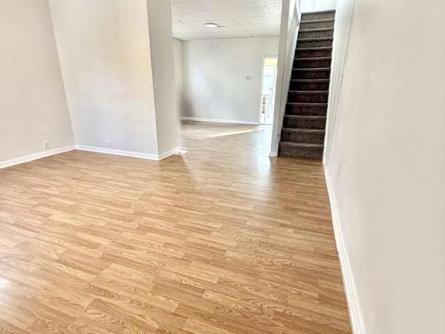 Property for rent in Riverside, New Jersey