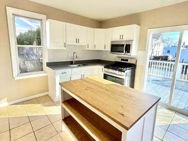 Property for rent in Riverside, New Jersey