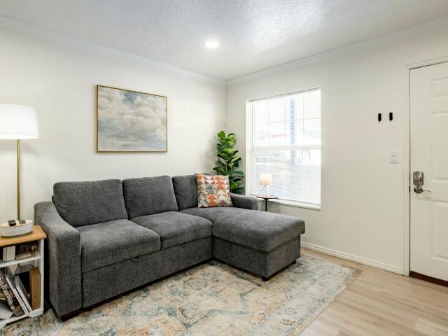 Condo for sale in Provo Condo for sale in Provo