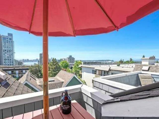 House for sale in Mulhurst Bay, Ontario