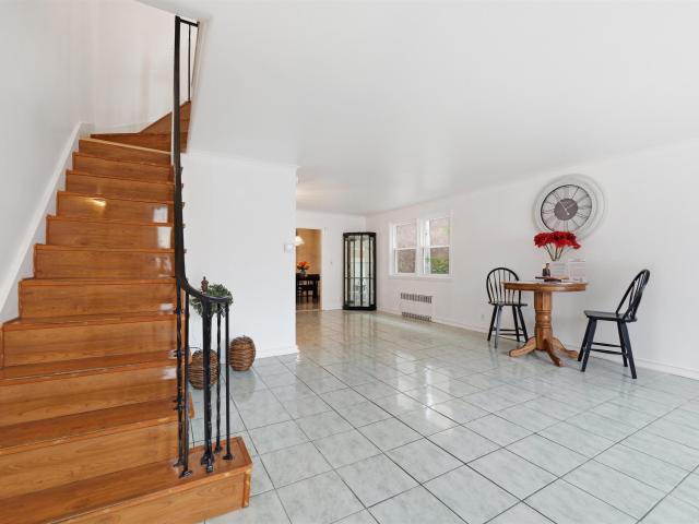 House for sale in Hudson, New Jersey