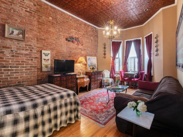Property for sale in Arverne, New York