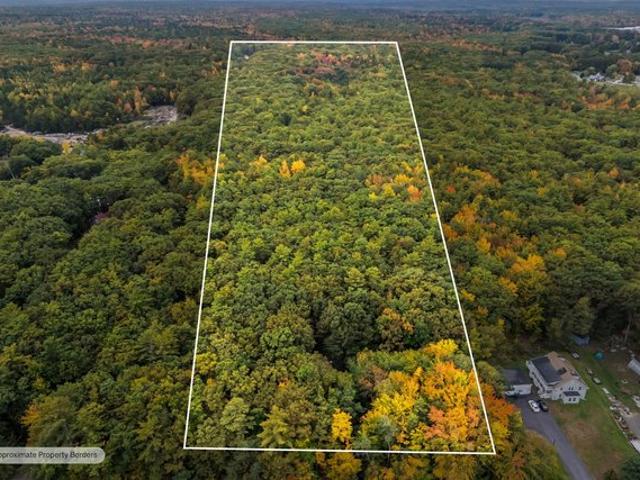 House for sale in Newtown, Biddeford
