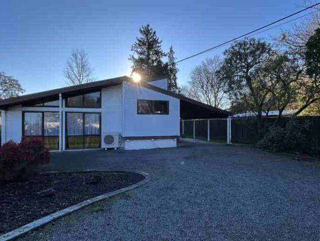 House for rent in Greytown, Wellington