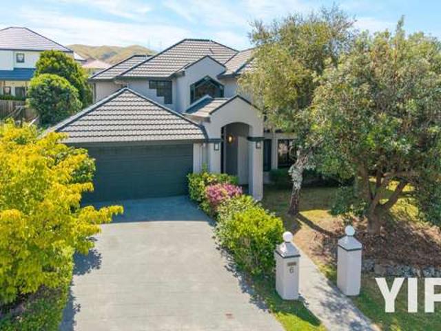 House for sale in Matata, Wellington