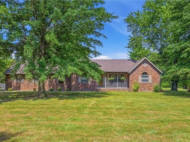 House for sale in Kansas