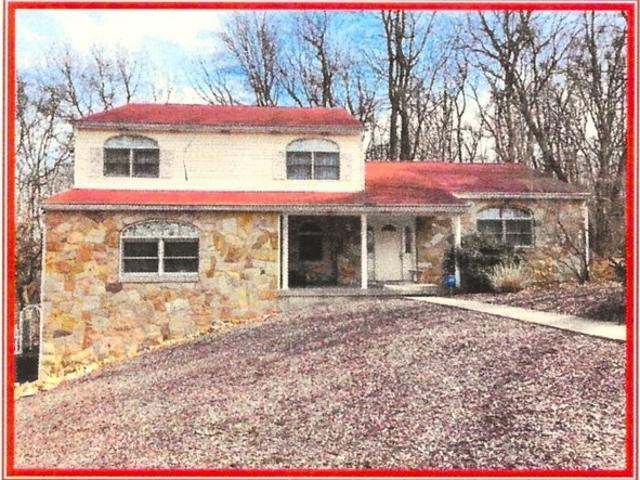 House for sale in Saxonburg, Butler County