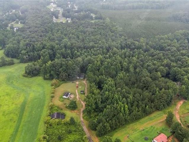 House for sale in Temple, Carroll County
