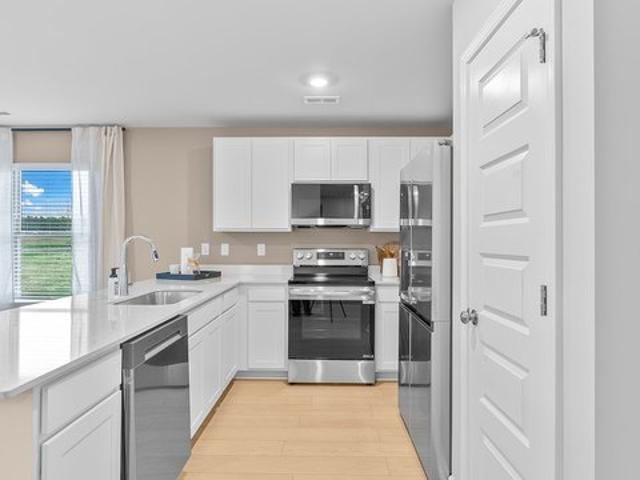 House for sale in Hazel Green, Alabama