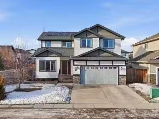 House for sale in Strathmore, Alberta