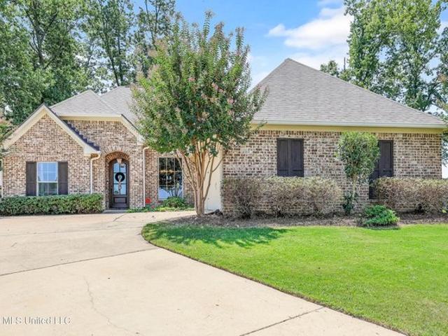 House for sale in Madison, Mississippi