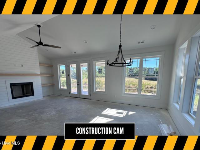 House for sale in Cedarville Estates, Beaufort