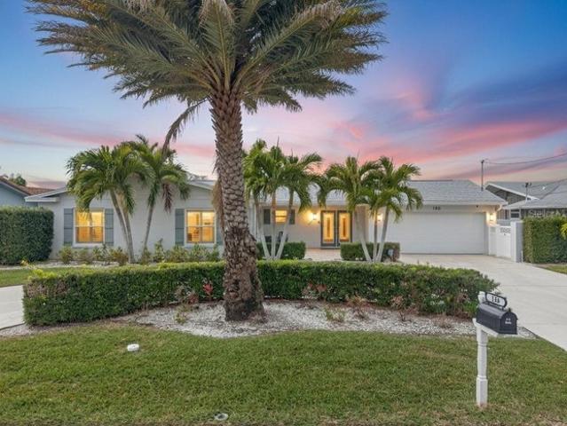 House for sale in Clearwater, Florida