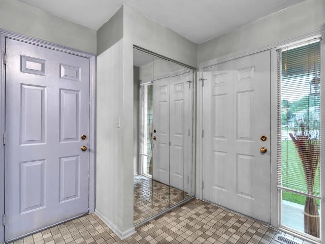 Townhouse for sale in Buffalo Grove Townhouse for sale in Buffalo Grove