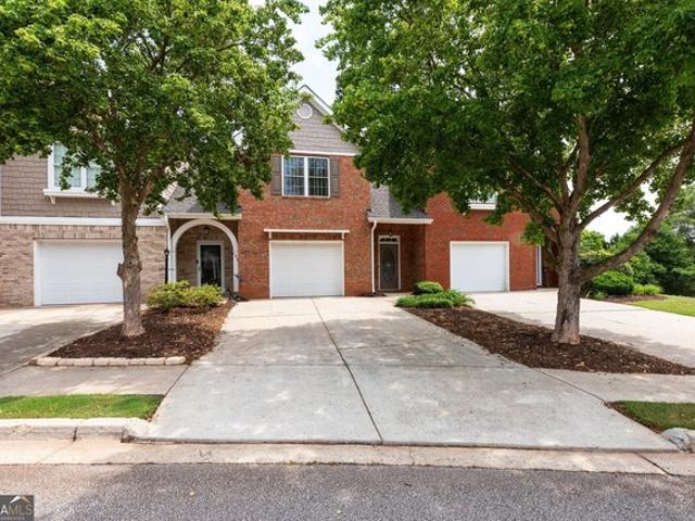 Condo for sale in Winder, Georgia