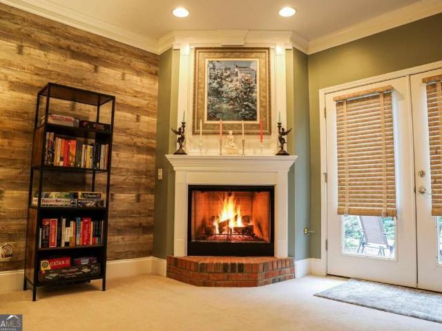 Condo for sale in Winder, Barrow County