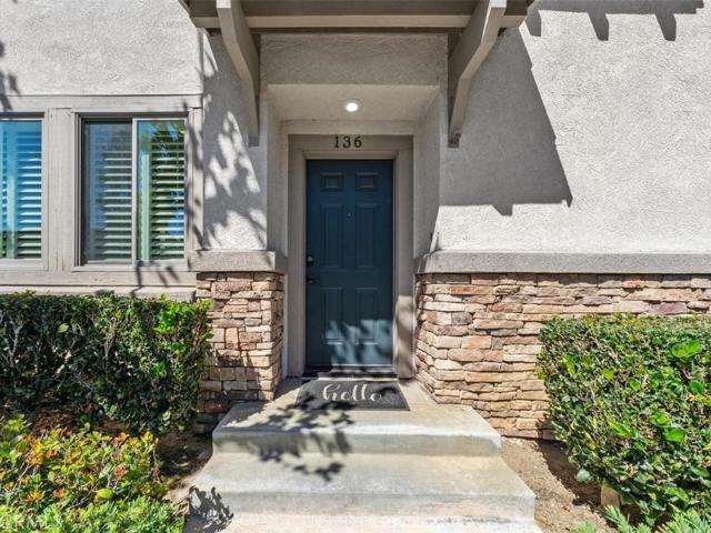 Property for rent in Aliso Viejo, California