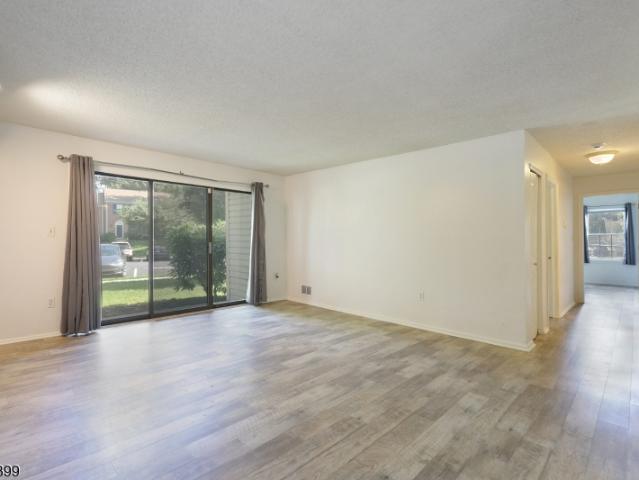 Condo for sale in Bernardsville