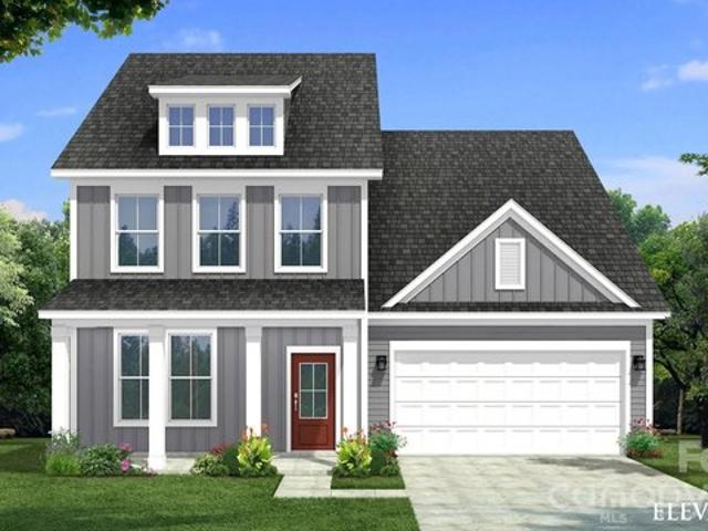 House for sale in Belmont, North Carolina