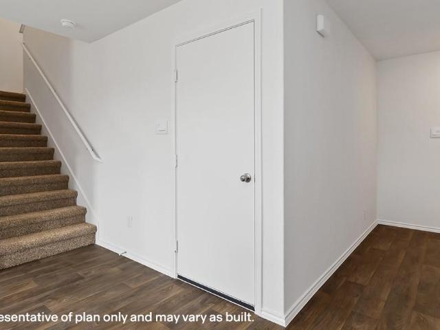 House for sale in Williamson, Texas