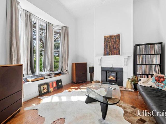 House for sale in Daylesford, Shire of Hepburn