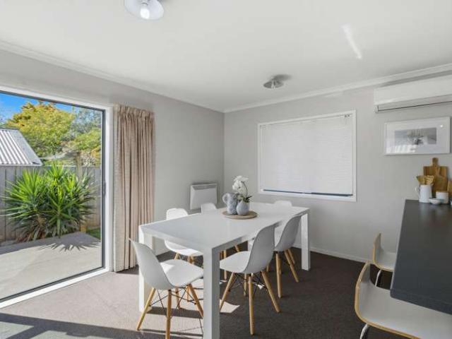 House for sale in Wanganui District