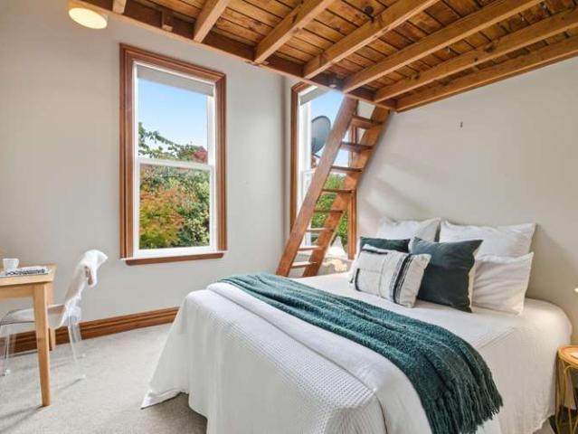 Apartment for sale in Matata, Wellington