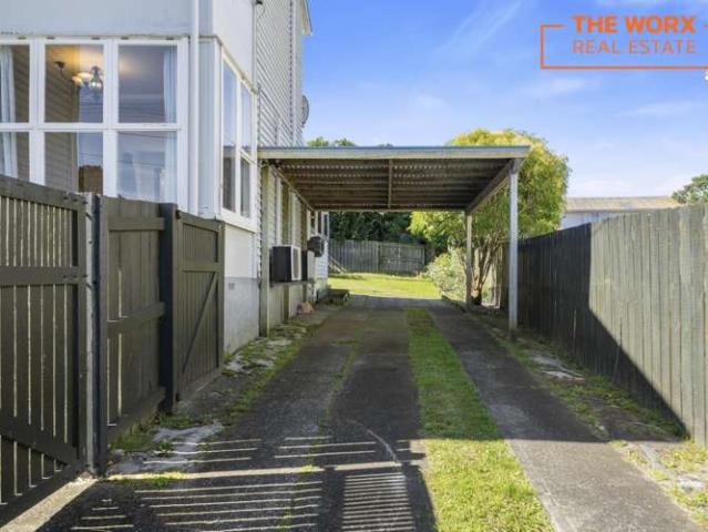 House for sale in Papakaio, Wellington
