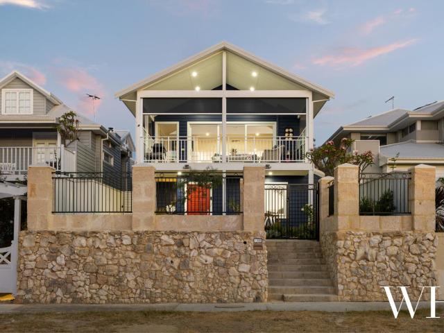 House for sale in Western Australia