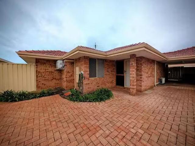 House for rent in Osborne Park, Western Australia