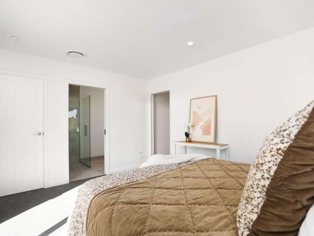 House for sale in Hakatere, Canterbury