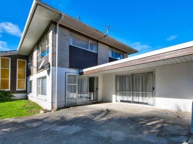 Apartment for rent in Green Bay, Oroua County