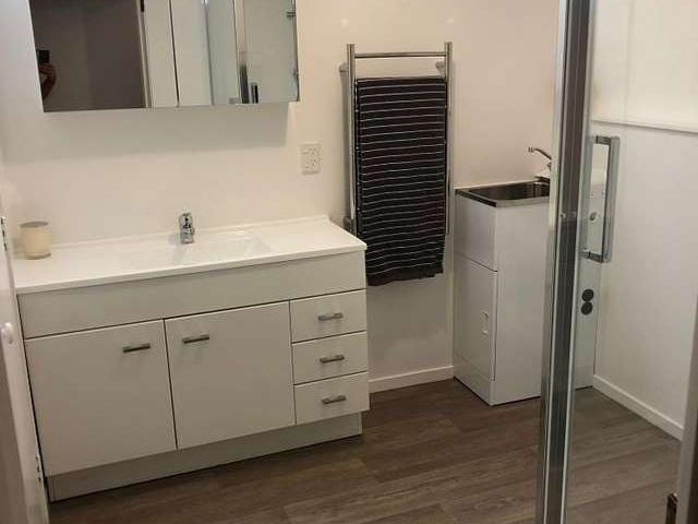 Apartment for rent in Green Bay