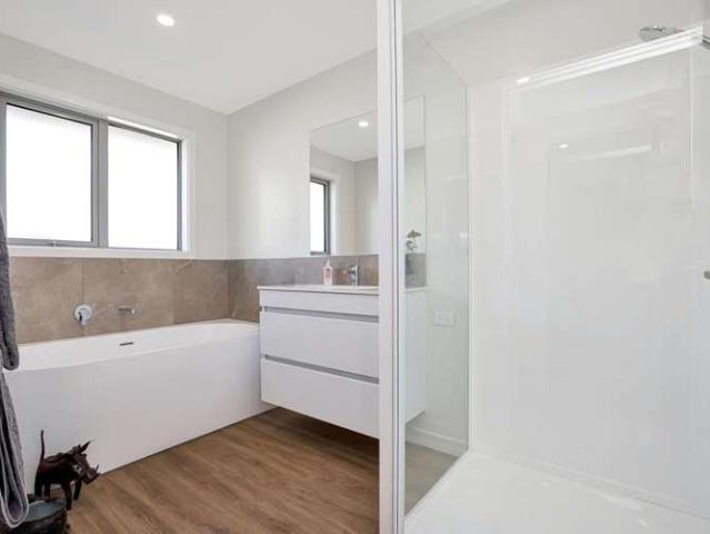 House for sale in Hakatere, Canterbury