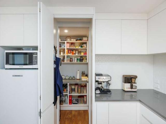 House for sale in Manawatu District