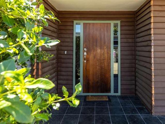 House for sale in Blenheim Central, Marlborough