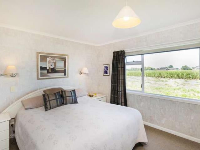 Property for sale in East Coast