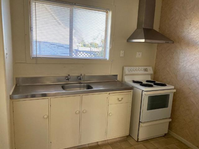 House for rent in Hamilton, Waikato