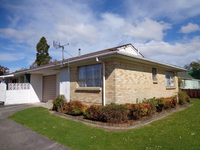 House for rent in Hamilton, Waikato