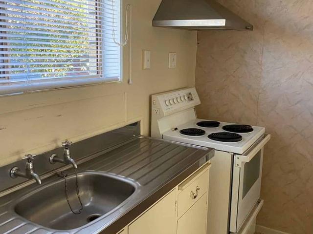 Apartment for rent in Hamilton, Waikato