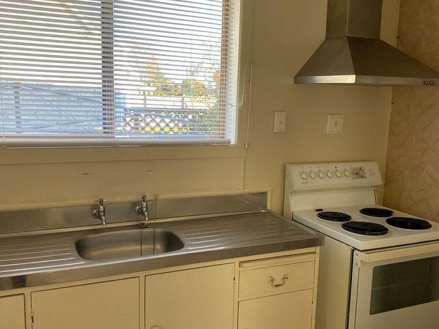 House for rent in Hamilton, Waikato